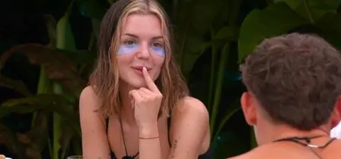 Marta skradnie serce Tobiasza? Takiego zwrotu akcji w "Hotelu Paradise 12" nikt się nie spodziewa