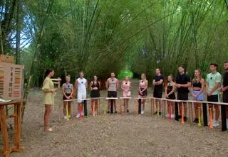 Szokujący wynik Pojedynku w "Hotelu Paradise". Ta uczestniczka odpadła z programu [WIDEO]