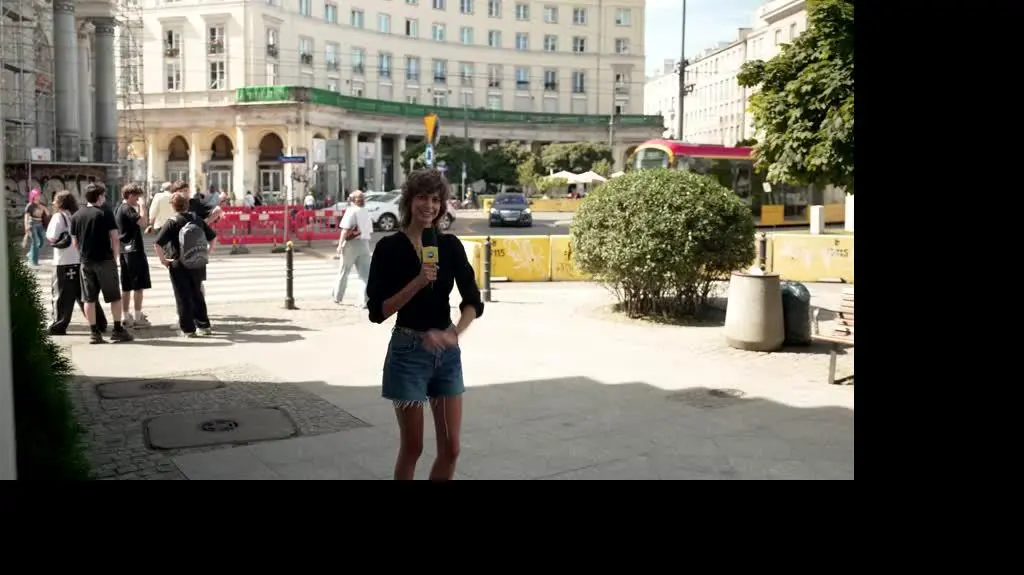 250825_tm_sonda_1