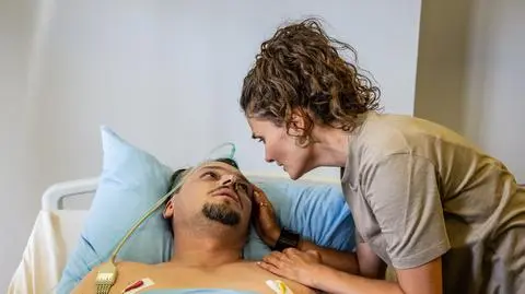 Detektywi, odcinek 143