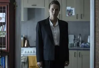 "Przesmyk" – kiedy kolejne odcinki? Kiedy finał? Gdzie oglądać? Kto występuje? Fabuła