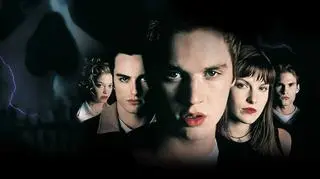 Oszukać przeznaczenie