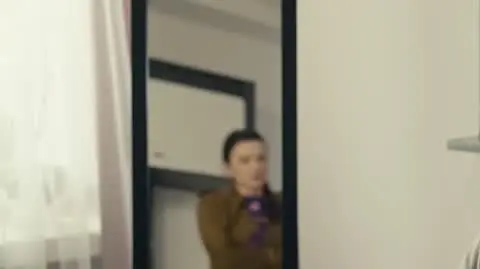 "Szpital św