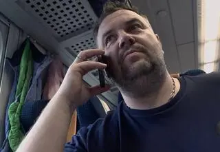 Takiej sytuacji Agata nie spodziewała się po powrocie z Cypru. Wesprze męża?