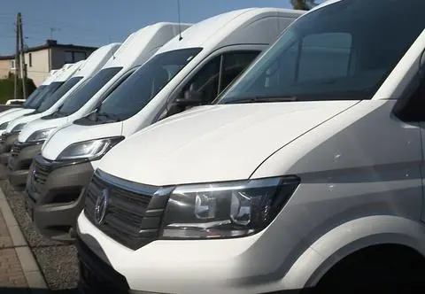 Nie będzie obowiązkowych elektryków we flotach firm. Polska zablokowała unijne przepisy