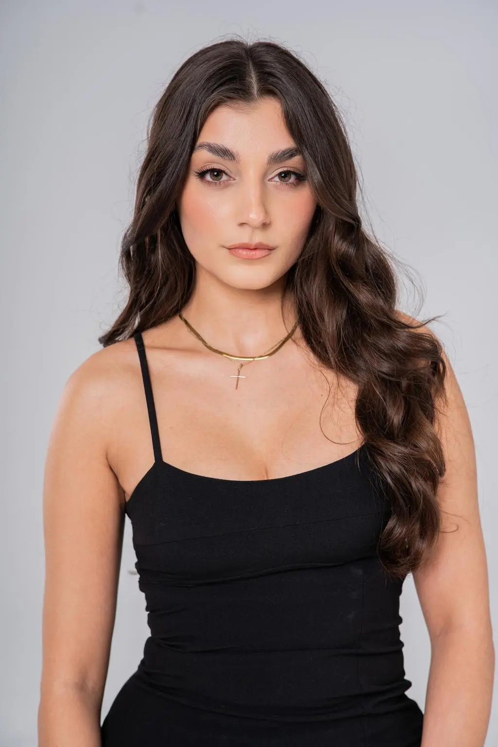 Wiktoria Kida
