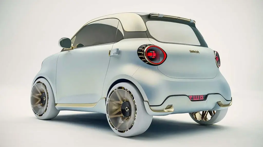 Smart-Concept-2-2026-2