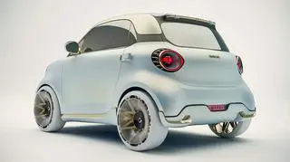 Smart-Concept-2-2026-2
