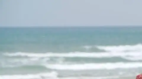 TVN7_PRORES_HOTEL_PARADISE_S09_ODC_43_test