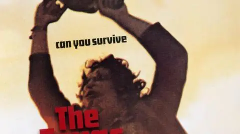 Nie masz czasu oglądać długich filmów i seriali? Oto propozycje, które trwają maksymalnie 90 minut