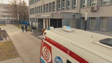 Klatka kluczowa-342894