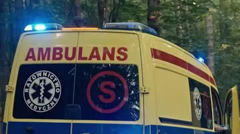 SZPITALswAnny_ODC69_fragm4