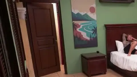 "Hotel Paradise 11"