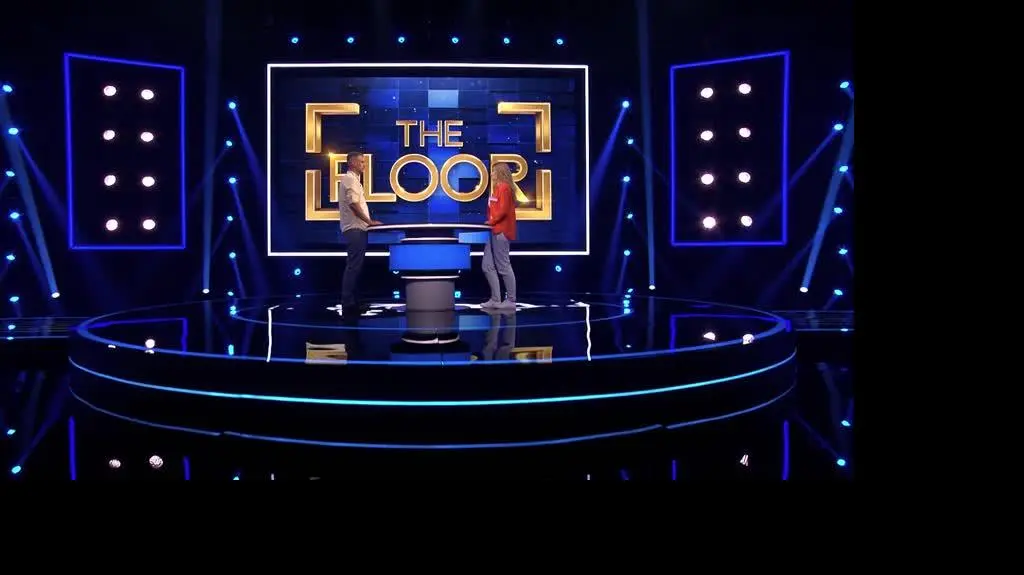 251020_the_floor_3_odc9_4_news
