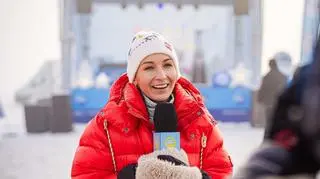 Projekt Zima 2026 - Bukowina Tatrzańska