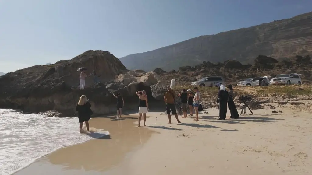 Klatka kluczowa-36419