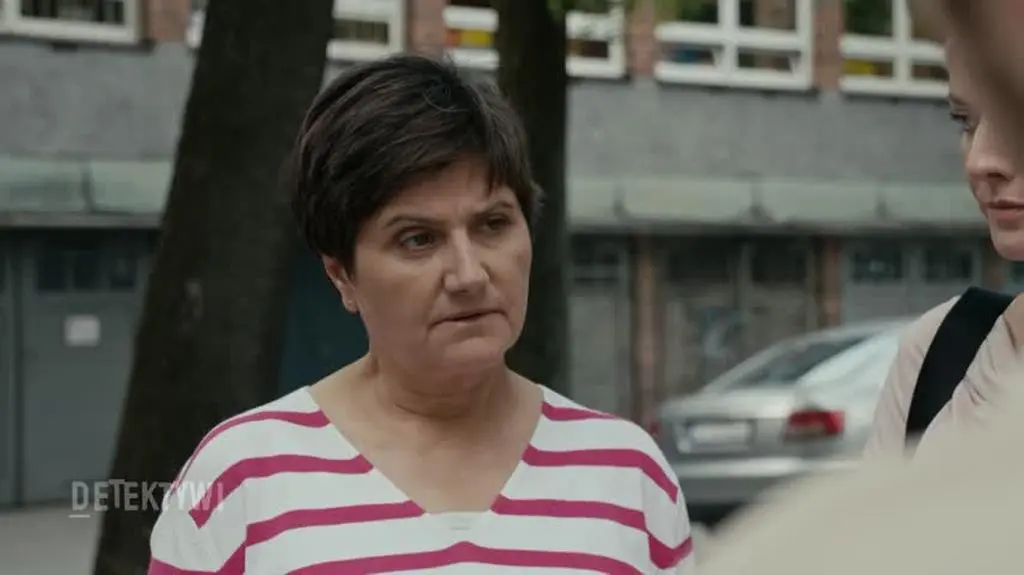 379DETEKTYWI_ODC_110_2