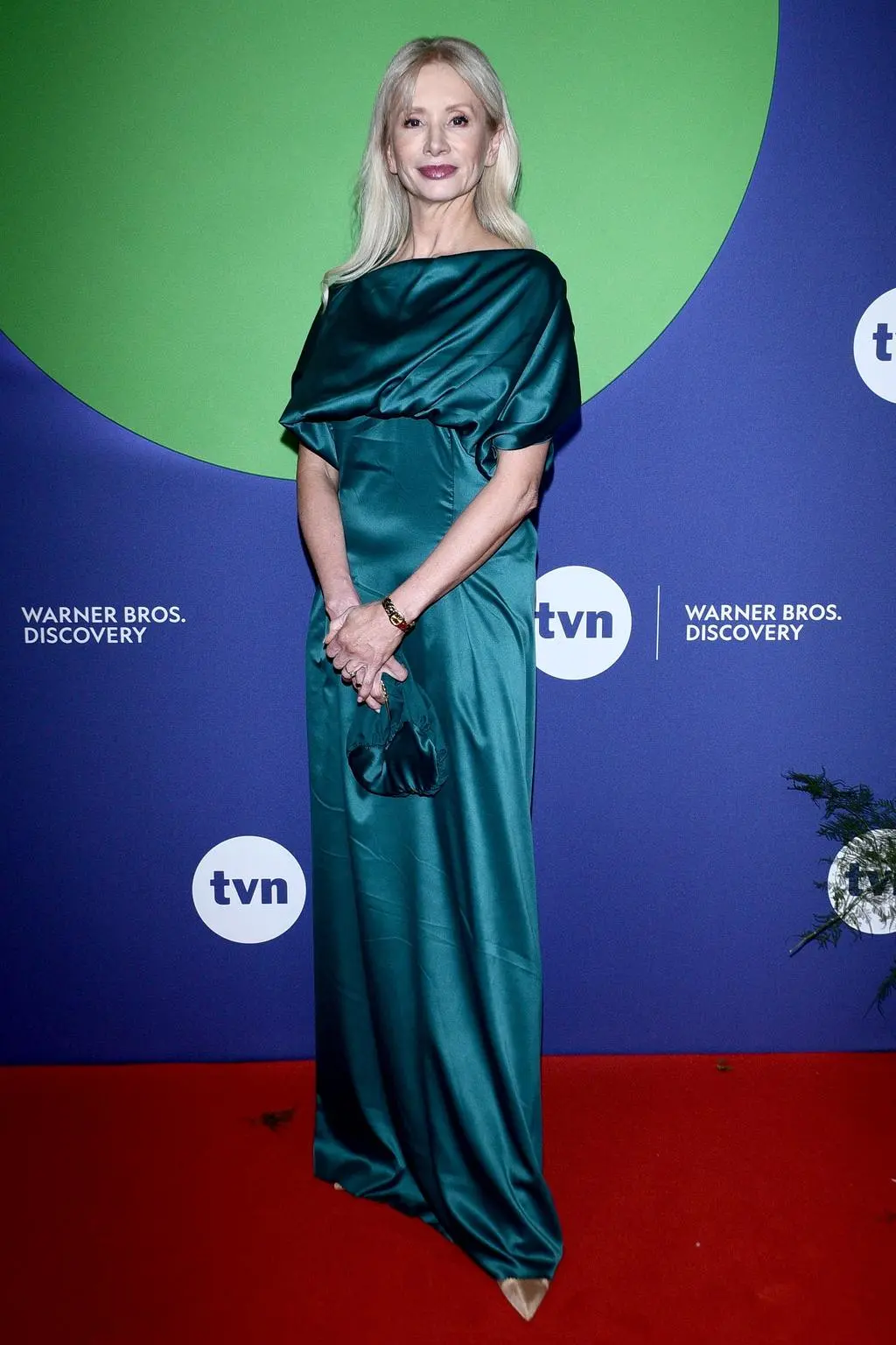Ewa Gawryluk
