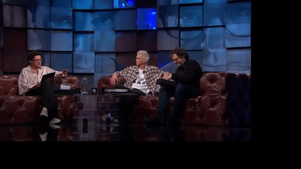 251014 KUBA WOJEWODZKI s20 e07_Sub_24