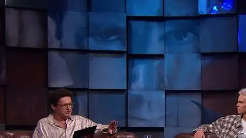 251014 KUBA WOJEWODZKI s20 e07_Sub_24