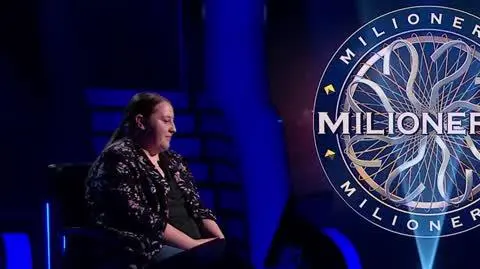 "Milionerzy"
