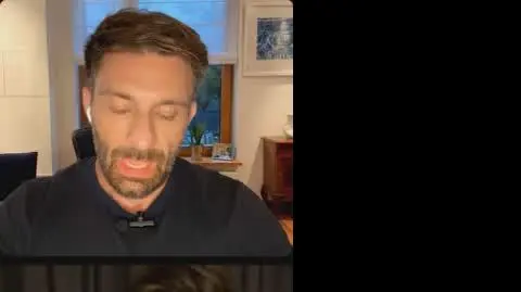 Łukasz Zagrobelny o Natalii Kukulskiej