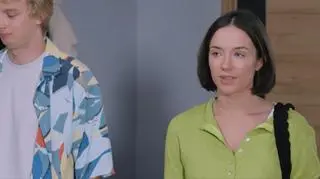 "Na Wspólnej" odc. 4131. Ewa odbierze Ance prawa rodzicielskie?! 