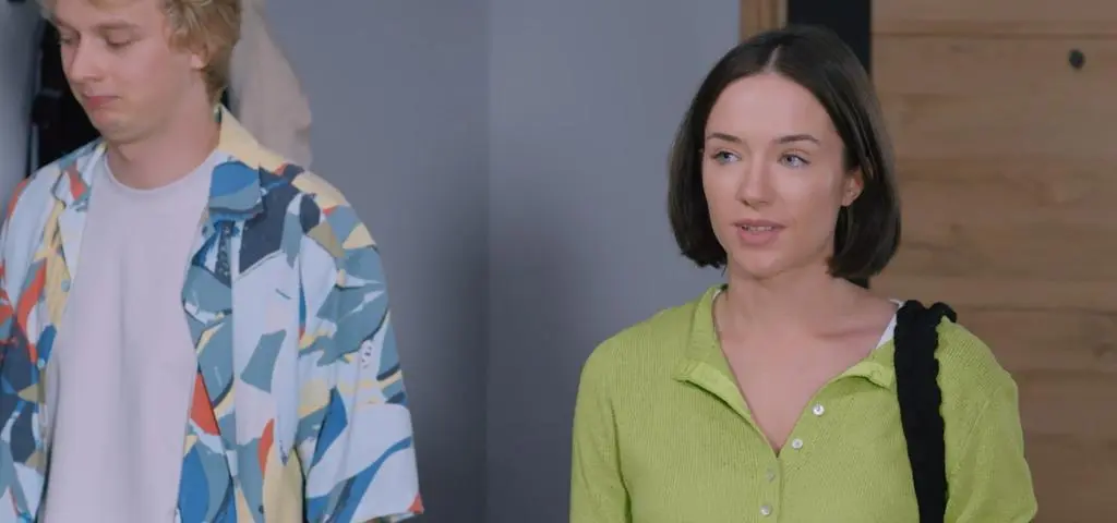 "Na Wspólnej" odc. 4131. Ewa odbierze Ance prawa rodzicielskie?! 