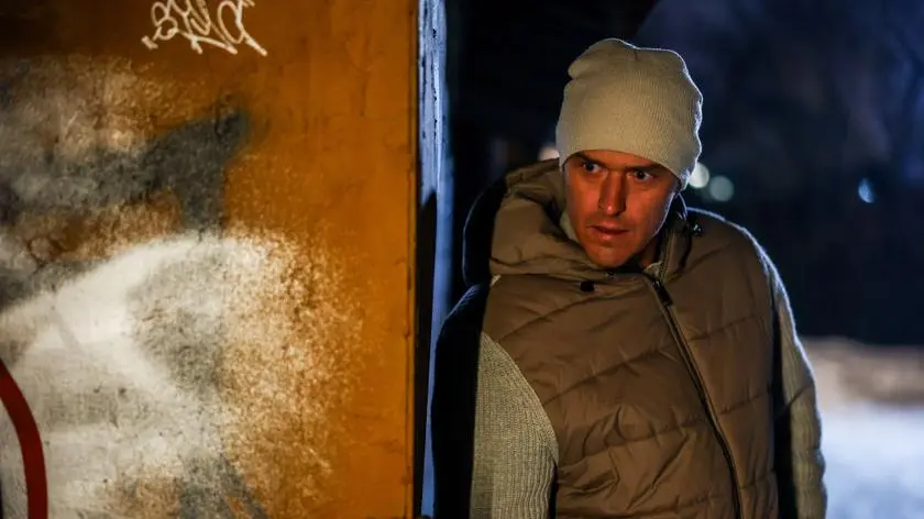 "Detektywi", odc. 305. Nastolatek chciał się zabić, ale zniknął! W lesie znaleziono krew