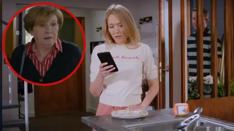 screenshot - 2025-09-24T161952