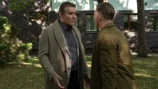 "Na Wspólnej" odc. 4054