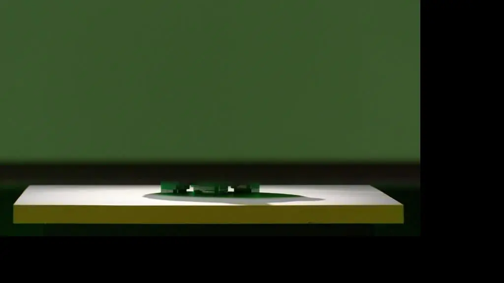 241212_lego_masters_odc4_pp_1