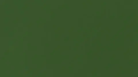 241212_lego_masters_odc4_pp_1