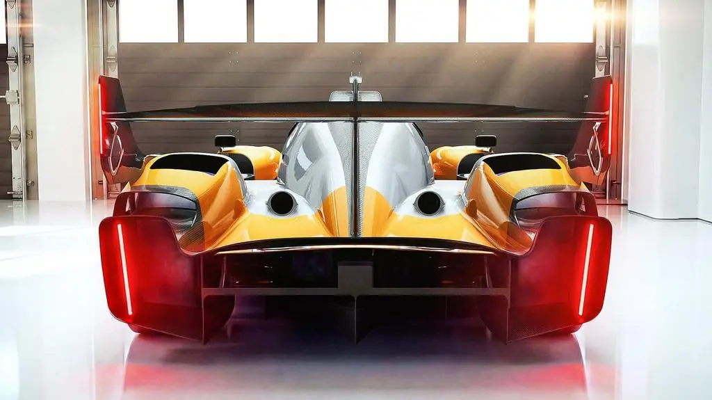 mclaren-mcl-hy-gtr-fia-hypercar-2026-2
