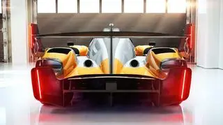 mclaren-mcl-hy-gtr-fia-hypercar-2026-2