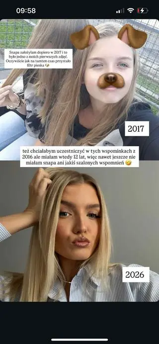Anna Gaj-Jabłońska