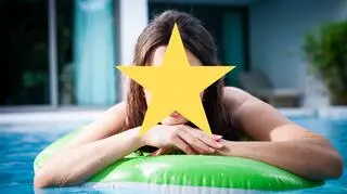 Weronika Dżugan uczestniczką 12. sezonu "Hotelu Paradise". Kim jest?