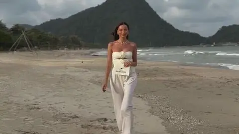 Klatka kluczowa-197764