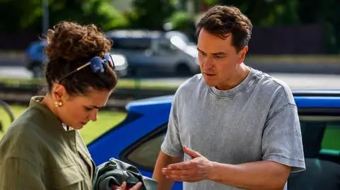 Image_1024 - 2025-09-11T100400