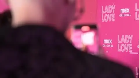 241203 LADY LOVE premiera_relacja V2  CHERRY_ POPR