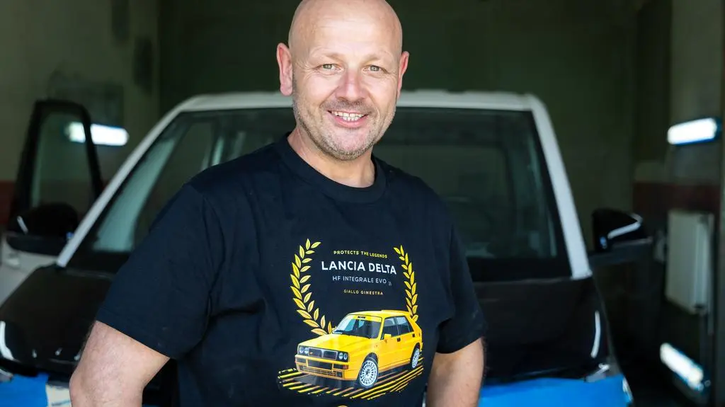 Grzegorz Duda-21