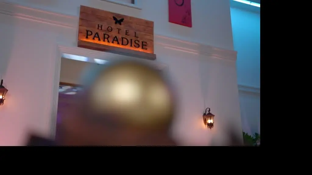 241029_hp9_odc48_www_5