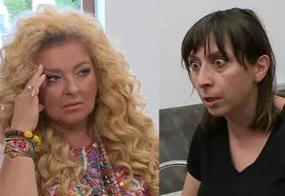 Do "Bistro Prosto z Targu" po "Kuchennych rewolucjach" ustawiały się kolejki. Właściciele musieli podjąć bolesną decyzję