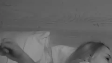 TVN7_PRORES_HOTEL_PARADISE_S11_ODC_05_POP1_TO_SIE_WKURZE