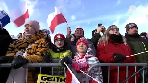 Kamil Stoch