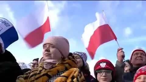 Kamil Stoch