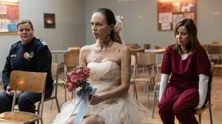 20211129_Skazana2_AW_0015