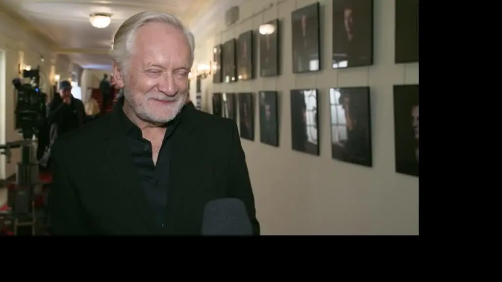 221109_MA_SEWERYN_WYZWANIE_AKTORSKIE