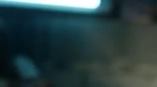 Skazana 2: Marika zostaje uprowadzona