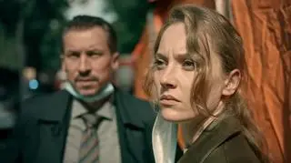 Behawiorysta: Kim jest zamaskowany napastnik?